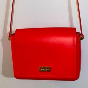 Kate Spade bag